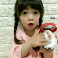 情侣头像qqqqp