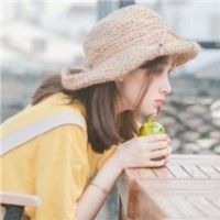 情侣头像qqqqp