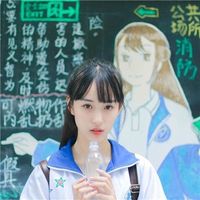 情侣头像qqqqp
