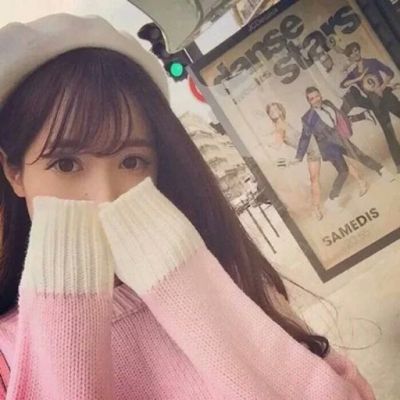 情侣头像qqqqp
