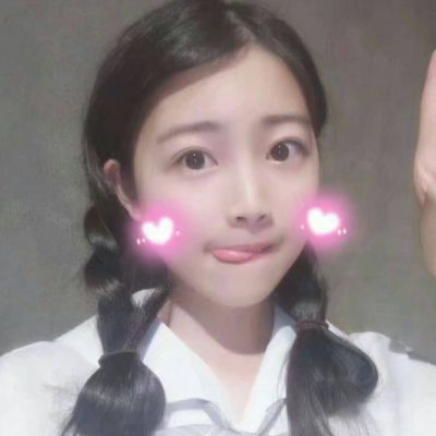 情侣头像qqqqp