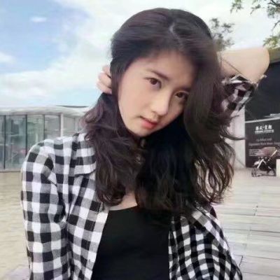 情侣头像qqqqp