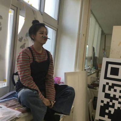 情侣头像qqqqp
