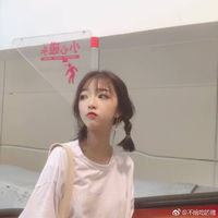 情侣头像qqqqp