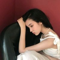 情侣头像qqqqp