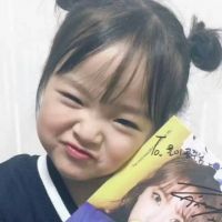 情侣头像qqqqp