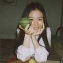 你是我一生最美好的印记