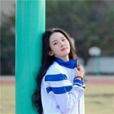 安琪拉可爱小丸子