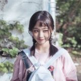 心不甘平凡可又处处平方
