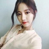 沉沦在自己的世界。伤感女生头像2016