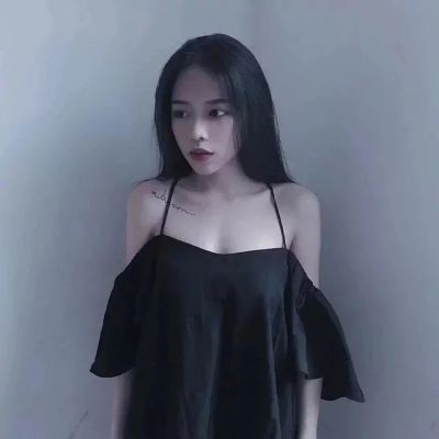 情侣头像qqqqp