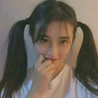 情侣头像qqqqp