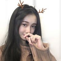 情侣头像qqqqp