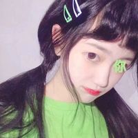 情侣头像qqqqp