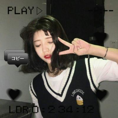 情侣头像qqqqp