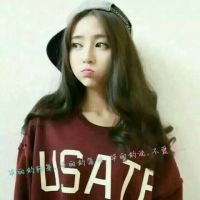 情侣头像qqqqp