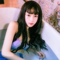 情侣头像qqqqp