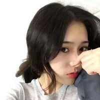 男生头像qqqqp.com女生头像