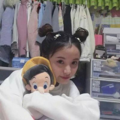 情侣头像qqqqp