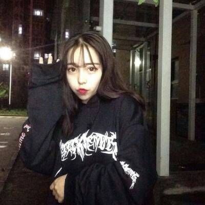 情侣头像qqqqp