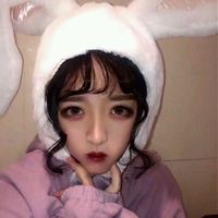 情侣头像qqqqp