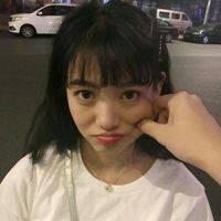 情侣头像qqqqp