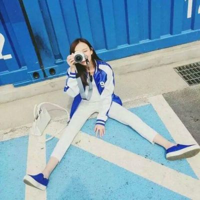 情侣头像qqqqp