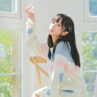 情侣头像qqqqp