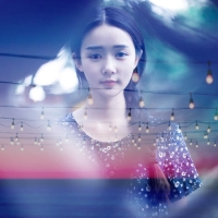 男生头像qqqqp.com女生头像