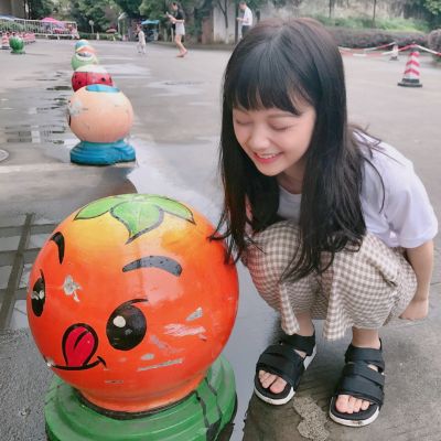 情侣头像qqqqp