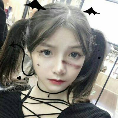 情侣头像qqqqp