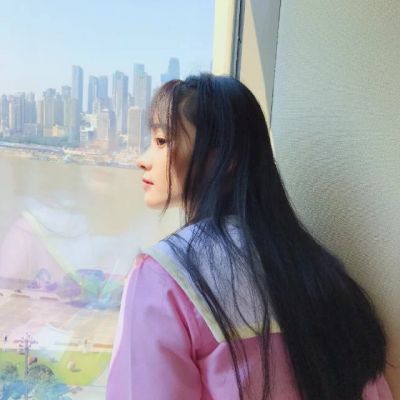 情侣头像qqqqp