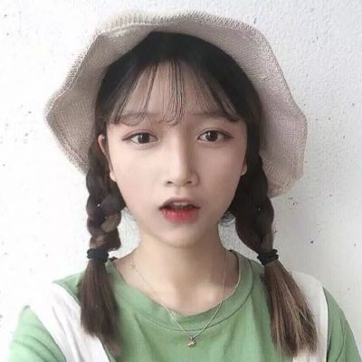 情侣头像qqqqp