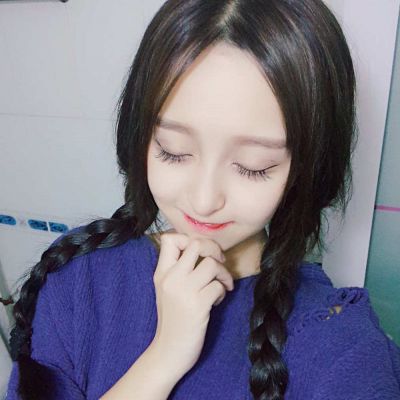 情侣头像qqqqp