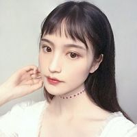 情侣头像qqqqp