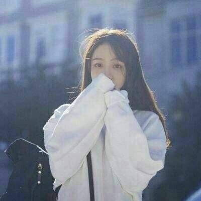 情侣头像qqqqp