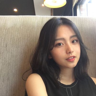 情侣头像qqqqp