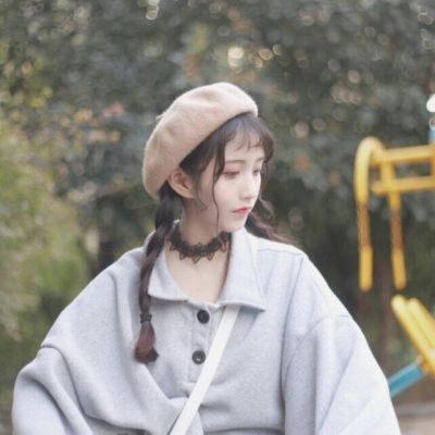 情侣头像qqqqp