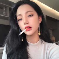 情侣头像qqqqp