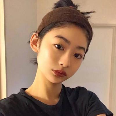 情侣头像qqqqp