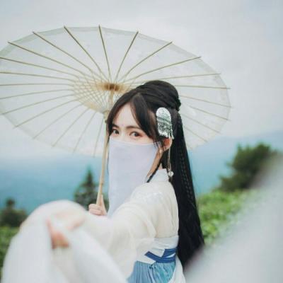 情侣头像qqqqp