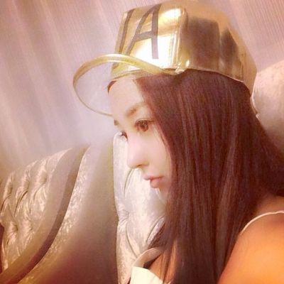 情侣头像qqqqp