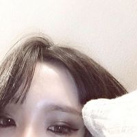 男生头像qqqqp.com女生头像