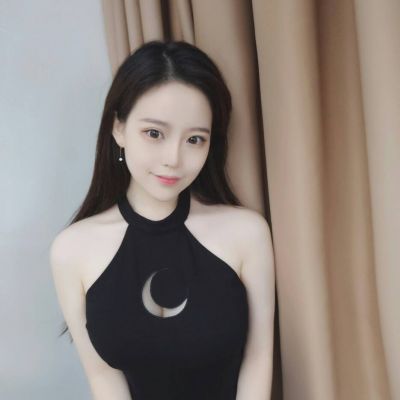 情侣头像qqqqp