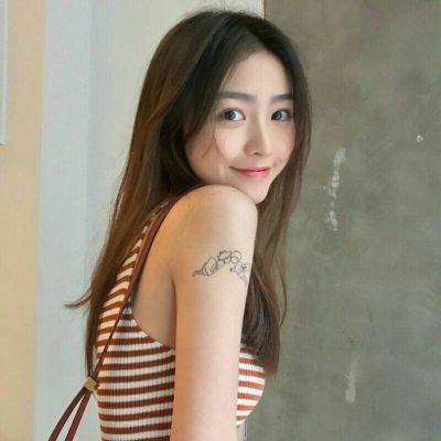 情侣头像qqqqp
