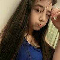 qqqqp.com