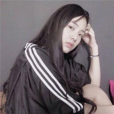 情侣头像qqqqp