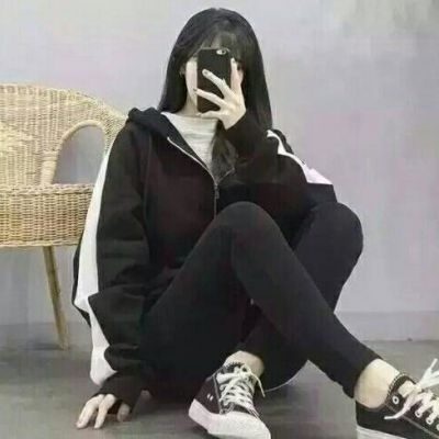 情侣头像qqqqp
