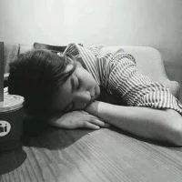 qqqqp.com