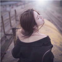 男生头像qqqqp.com女生头像
